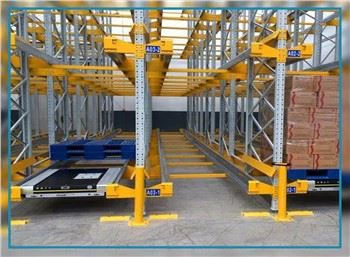 Kệ tàu con thoi kệ kệ